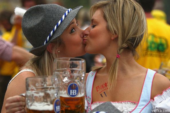 ����������� (Oktoberfest)