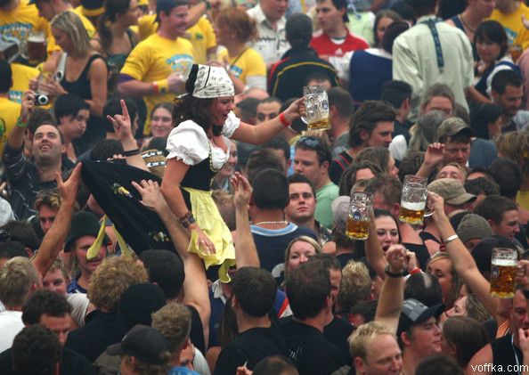 ����������� (Oktoberfest)