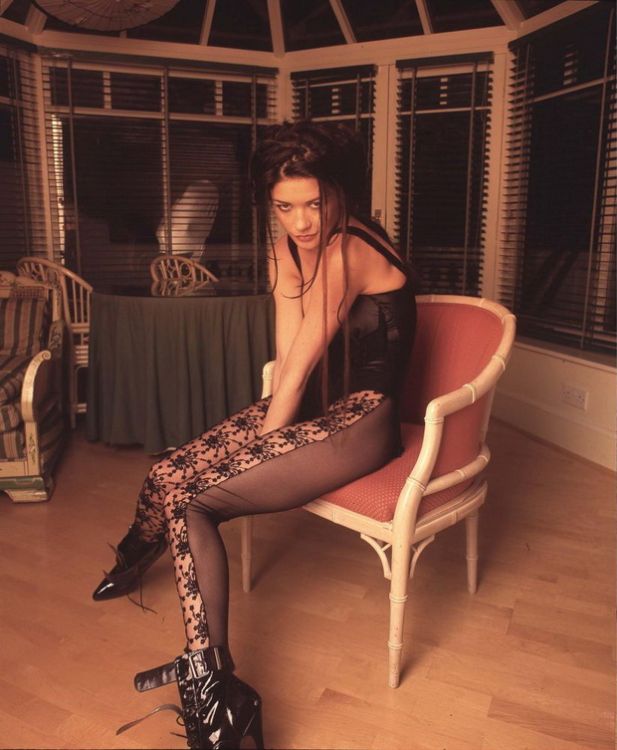 ������ ���� ����� (Catherine Zeta Jones)