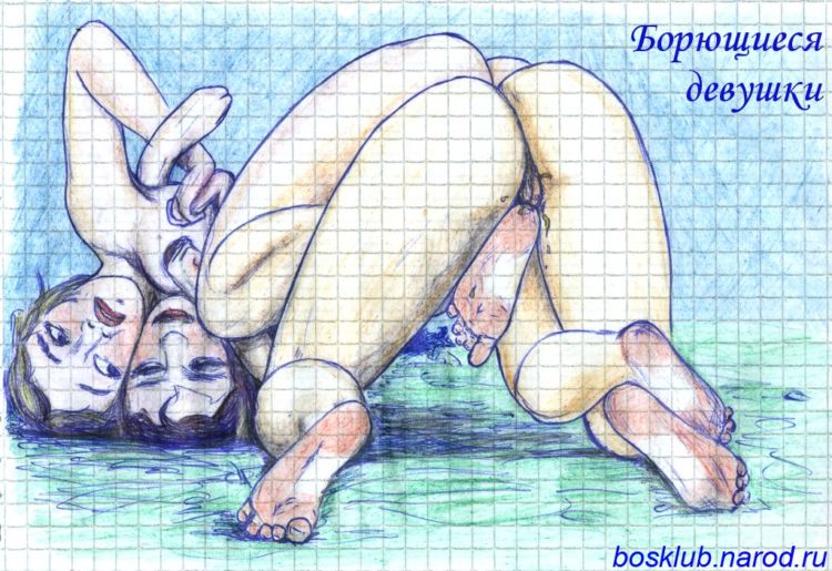 ���������� �������