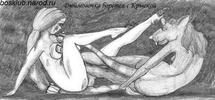 ���������� �������