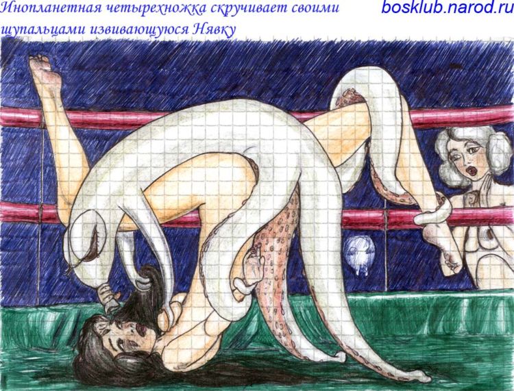 ���������� �������