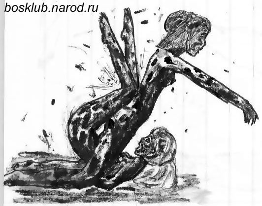 ���������� �������