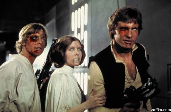 ����� - �������� �����