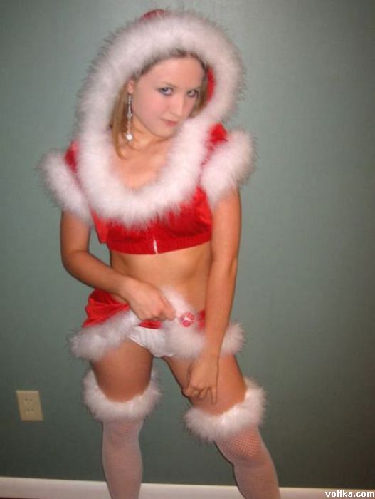 ���������� ��