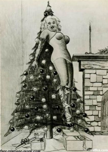 ���������� ��