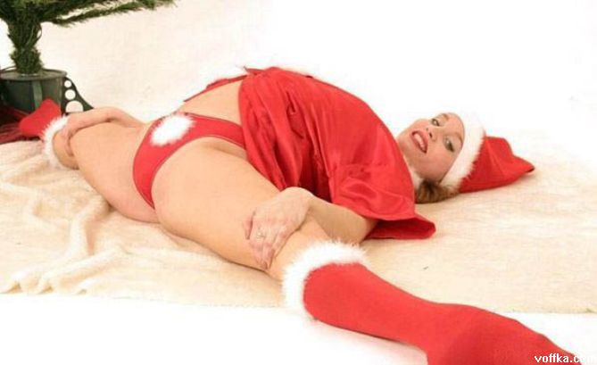 ���������� ��