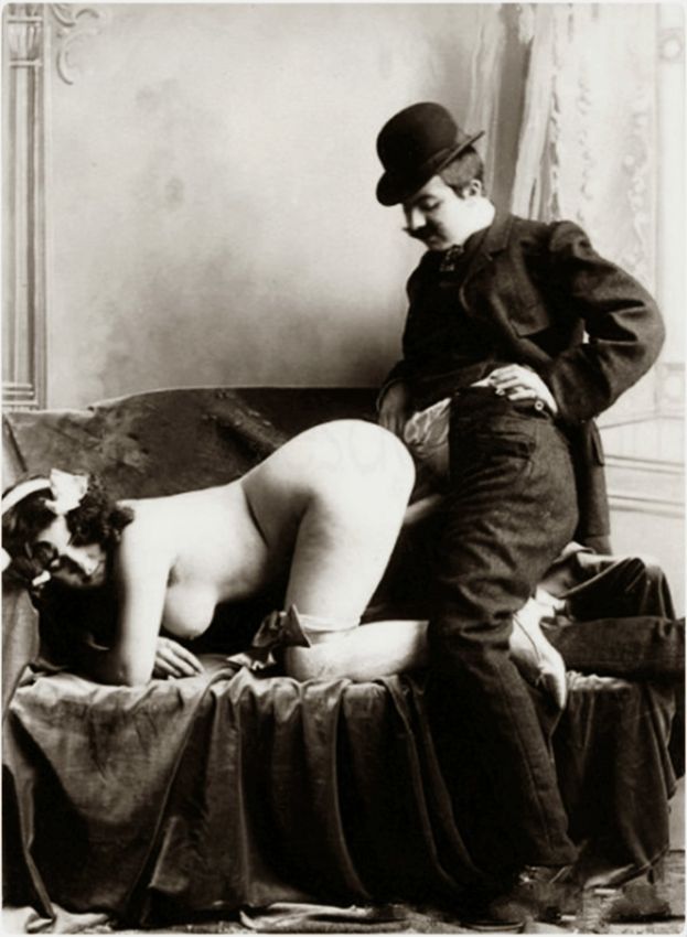 порно 19 век ретро порно видео HD