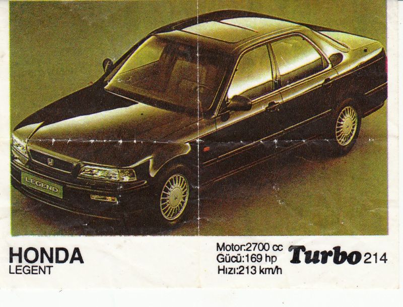 Вкладыши дорогие. Вкладыши турбо Хонда. Фантики турбо 90. Honda на вкладышах Turbo. Редкие вкладыши турбо.