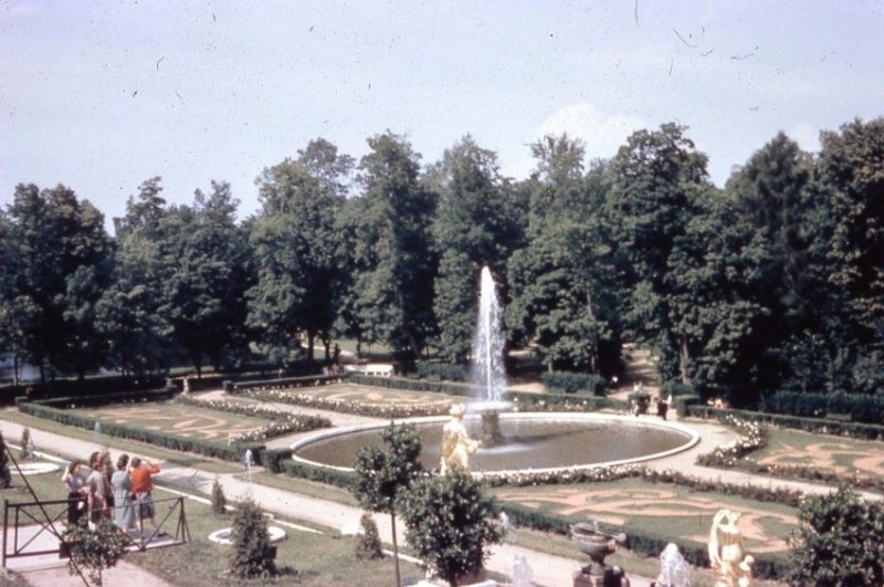    1958   