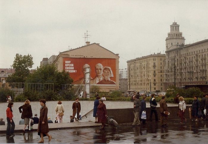 1986.   