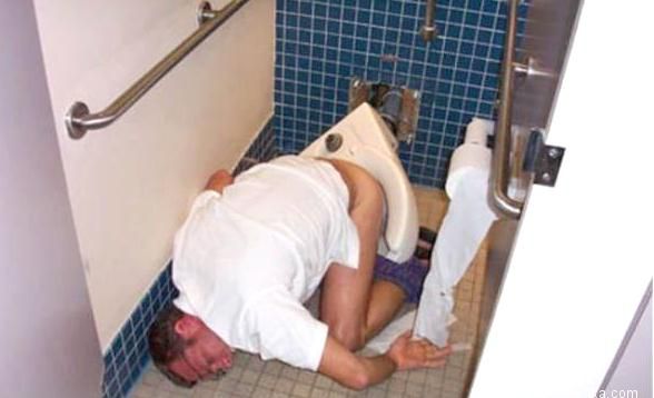 10 ��������� ����, ��� �������� ������ �� ���