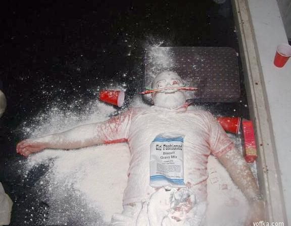 10 ��������� ����, ��� �������� ������ �� ���