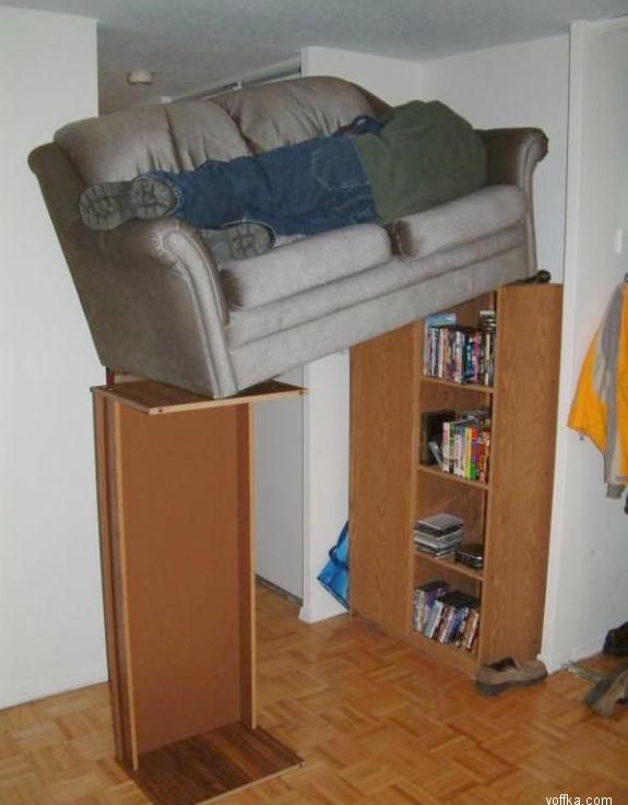 10 ��������� ����, ��� �������� ������ �� ���