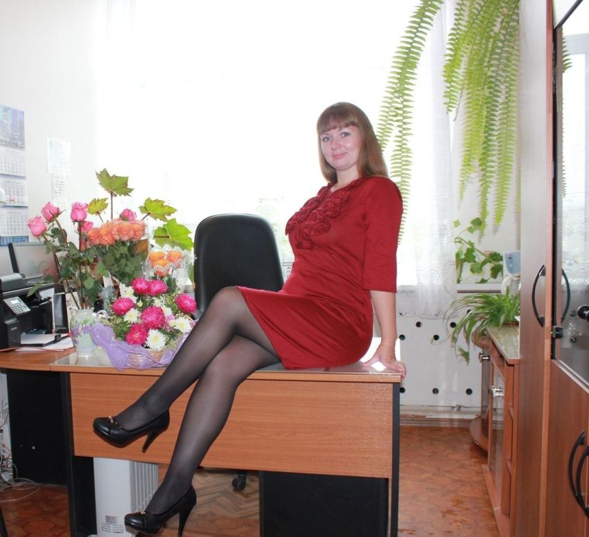 коллеги