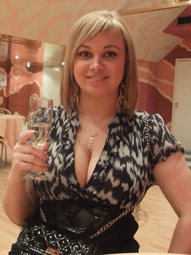 коллеги
