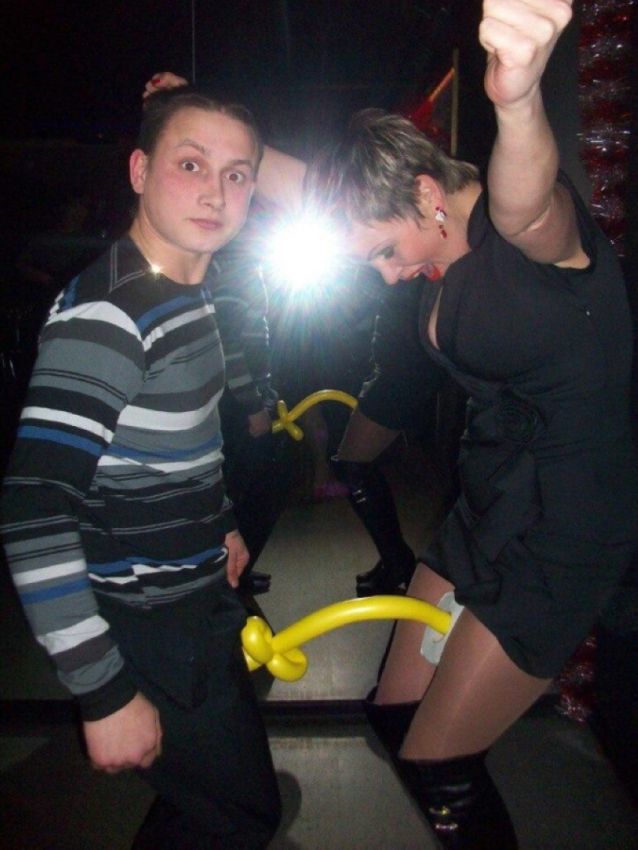 коллеги