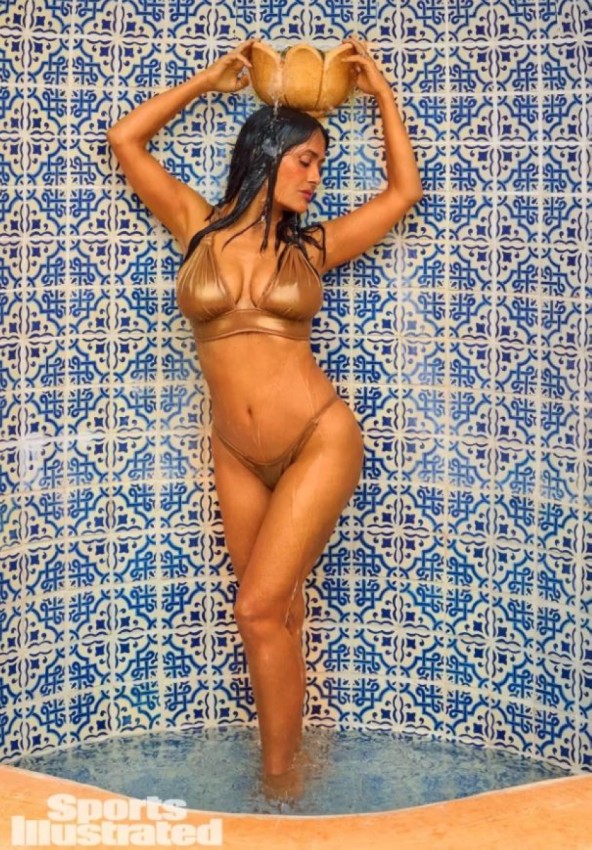 58-       Sports Illustrated 