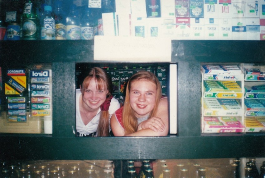 90