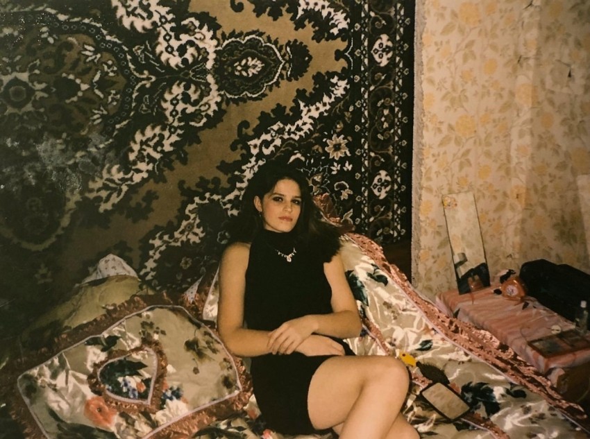90