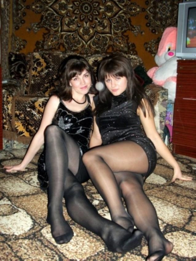 90