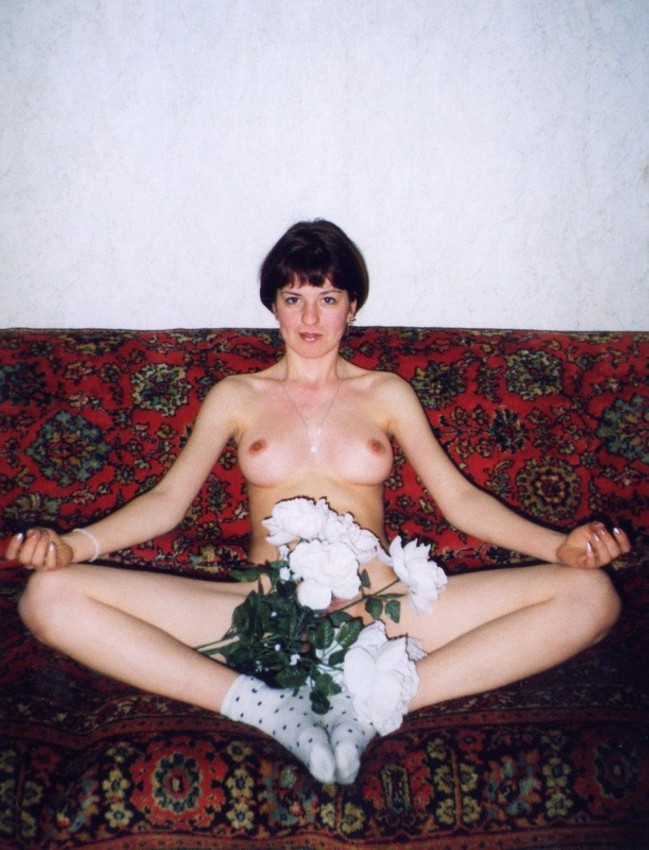 90