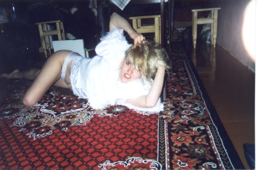 90