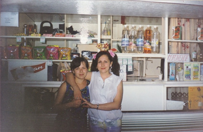 90