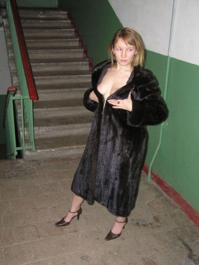 � ��������