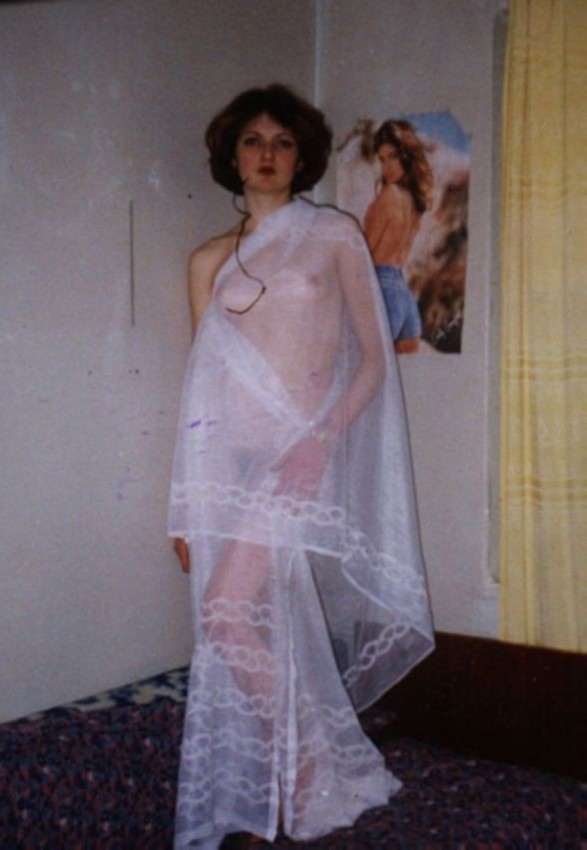 ����������