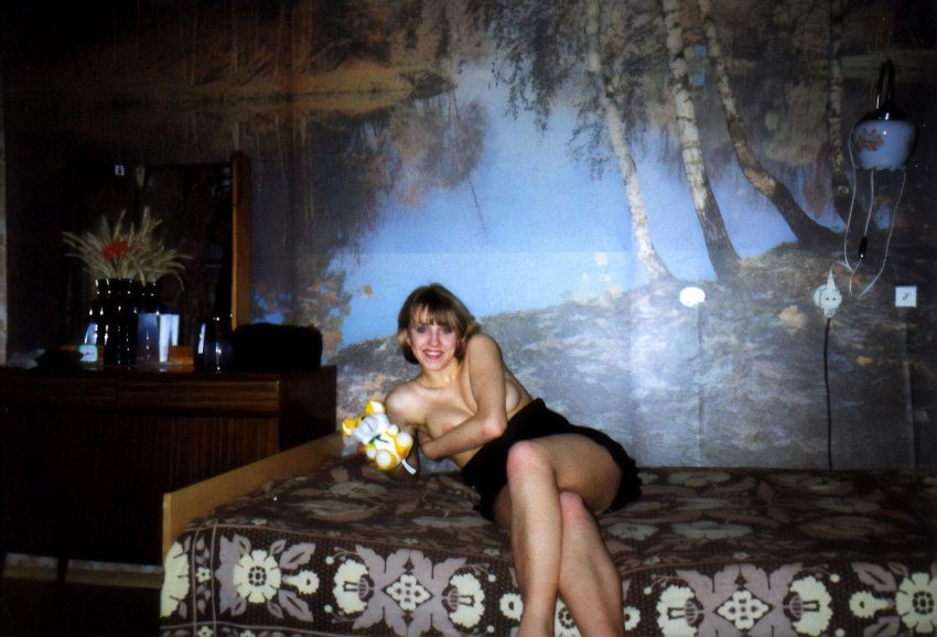 ����������