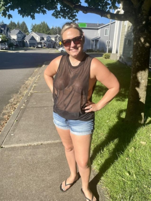 ��� ���� �����, ��� �������� �������