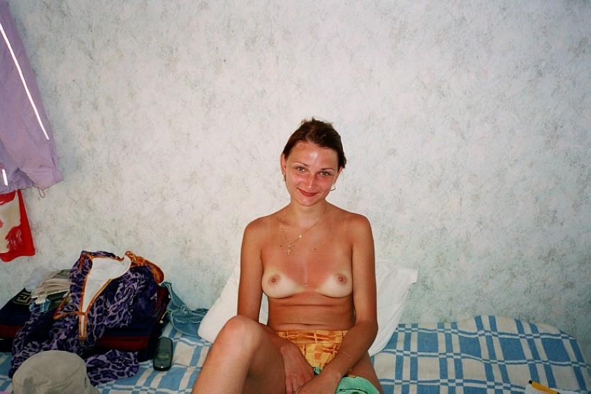90