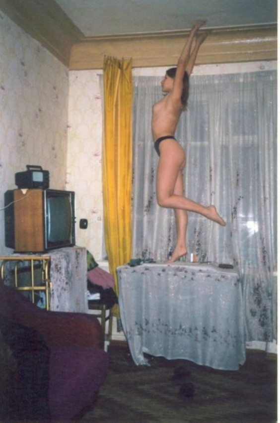 90