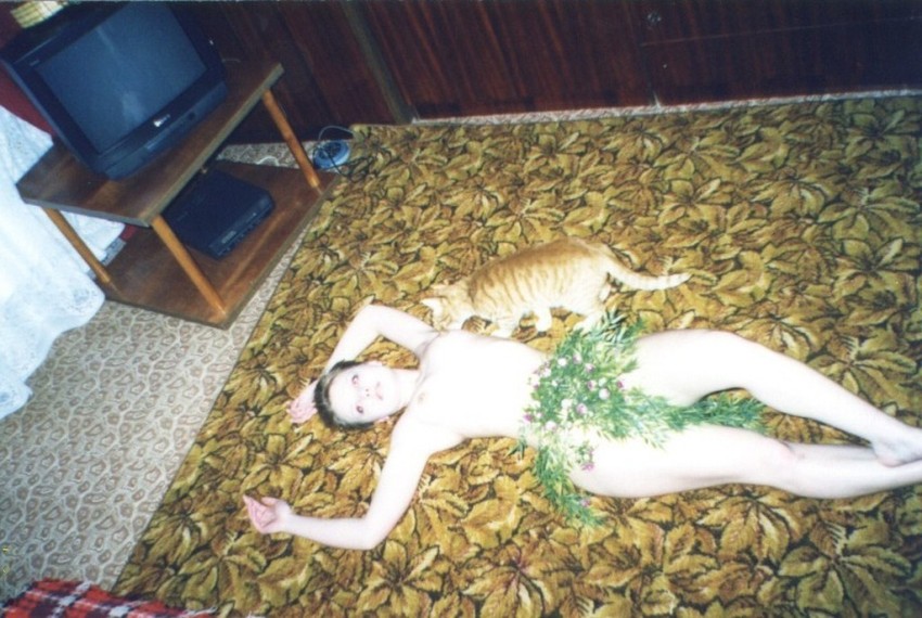 90