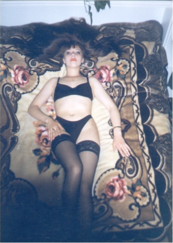 90