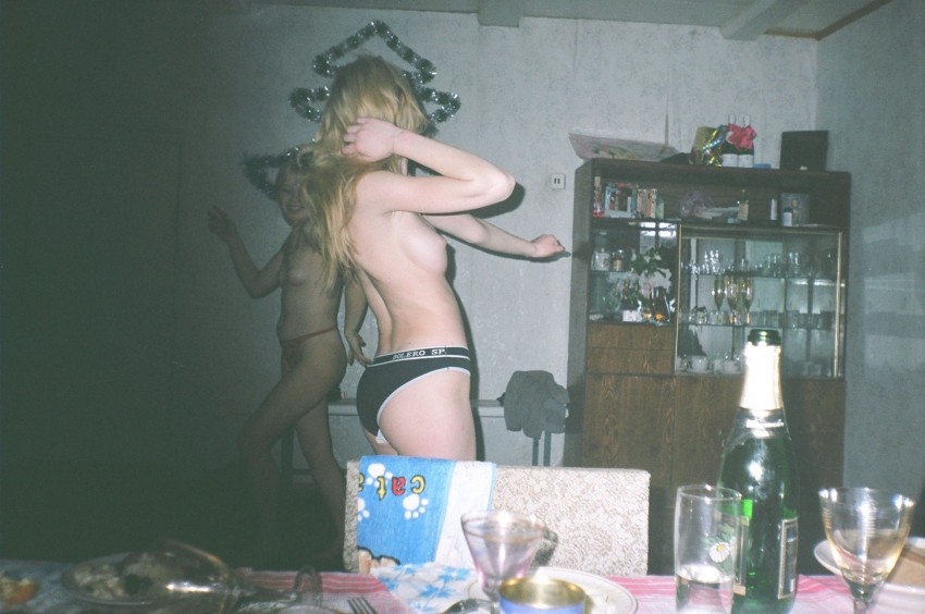 90