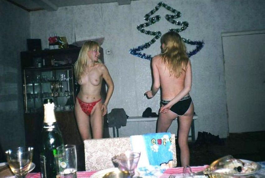 90