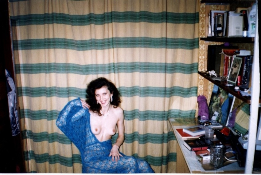 90