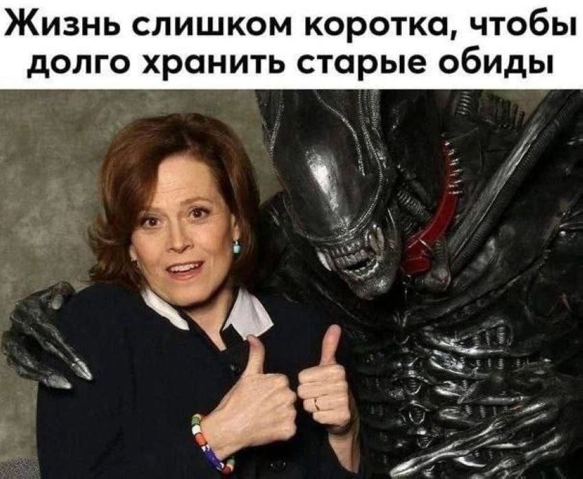 vtv