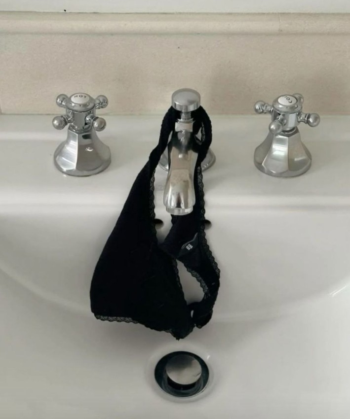    ?