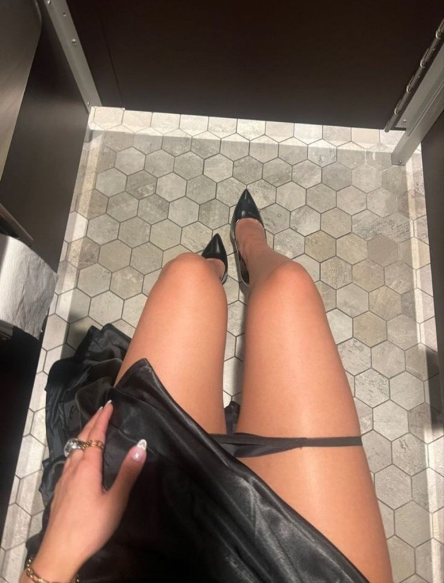    ?