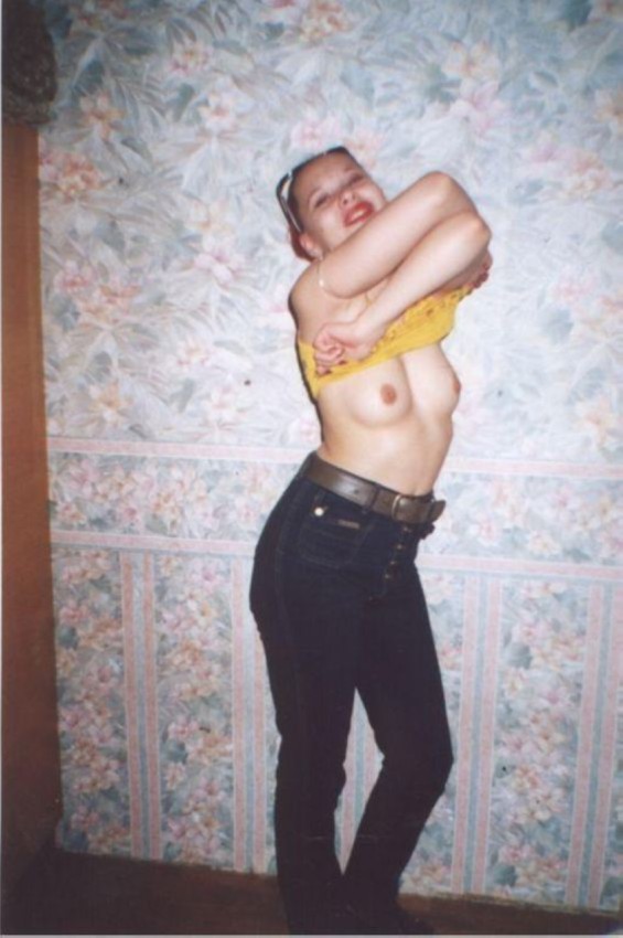 90