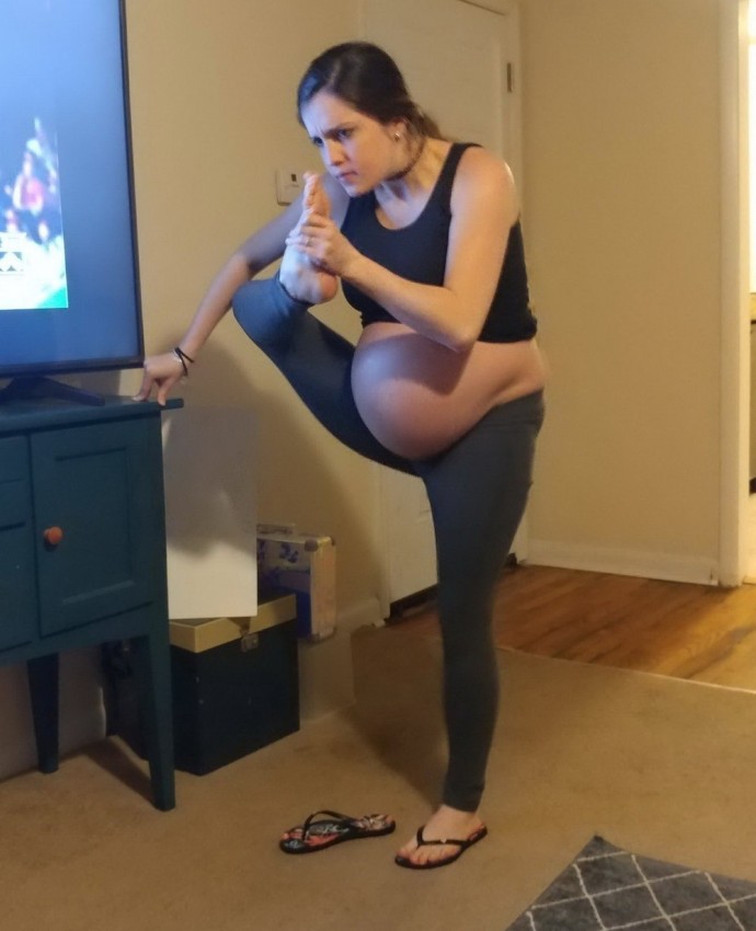 ����