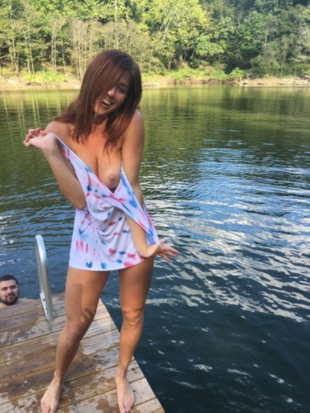 ������ �� ����?