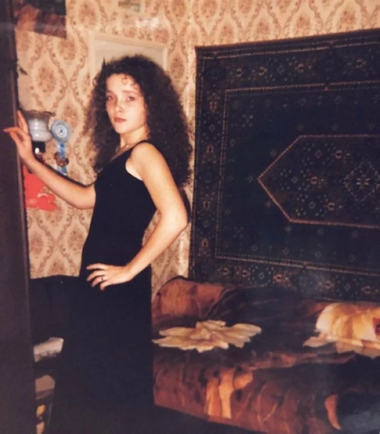 90
