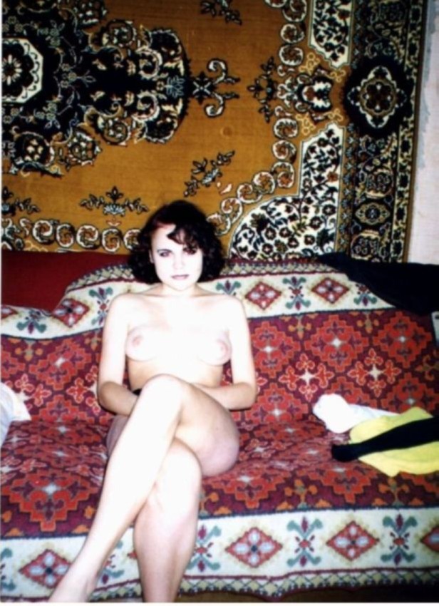 90