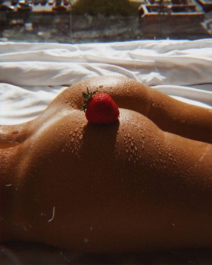 (_|_)