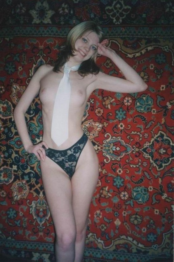 90