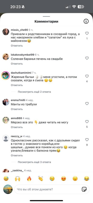 �����